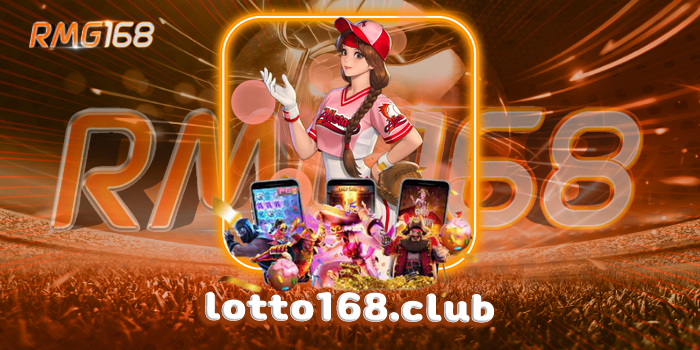 lotto168.club